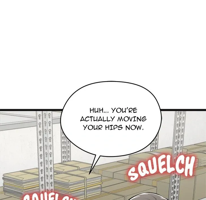 Start Game Chapter 4 page 56 - 