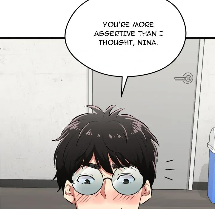 Start Game Chapter 4 page 59 - 