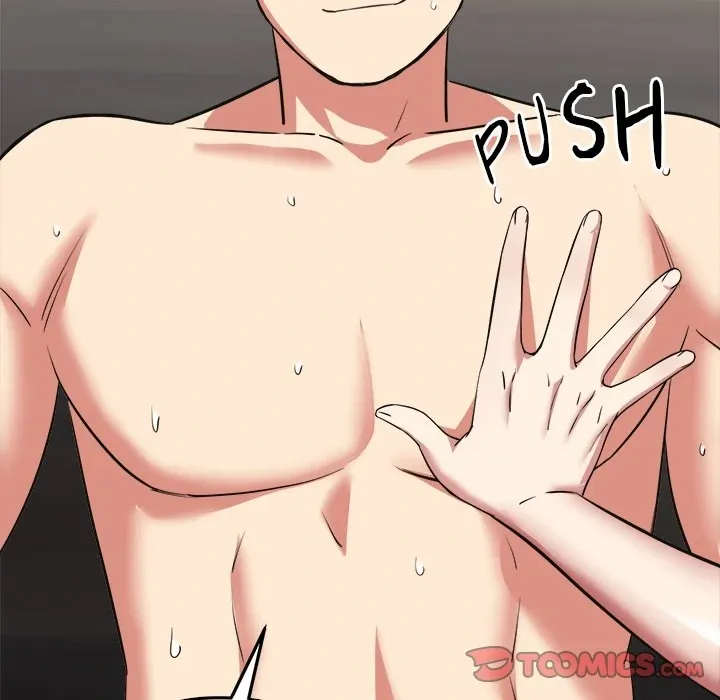 Start Game Chapter 4 page 60 - 