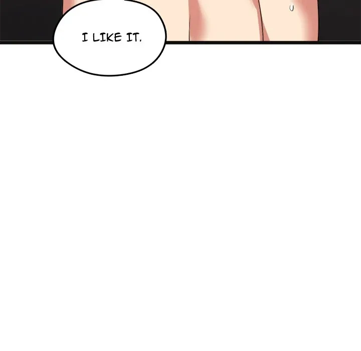 Start Game Chapter 4 page 61 - 