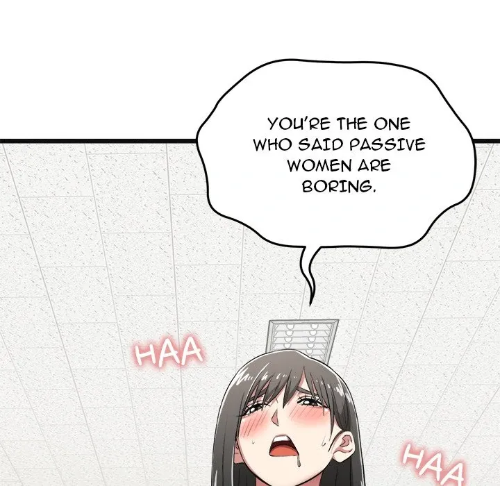 Start Game Chapter 4 page 62 - 