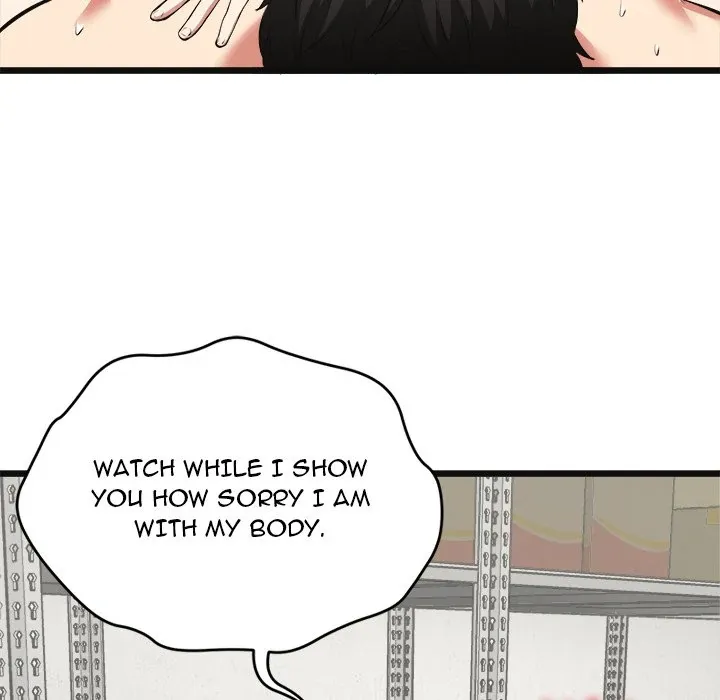 Start Game Chapter 4 page 64 - 