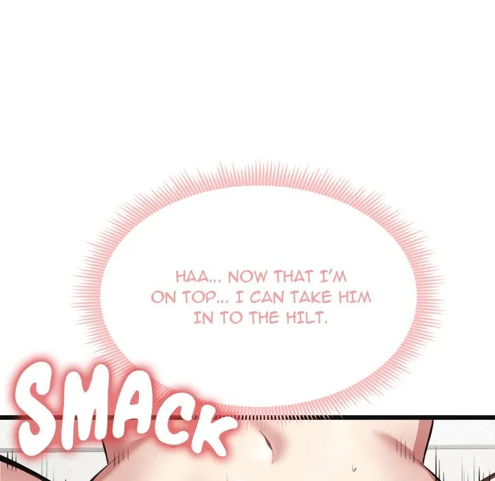 Start Game Chapter 4 page 67 - 