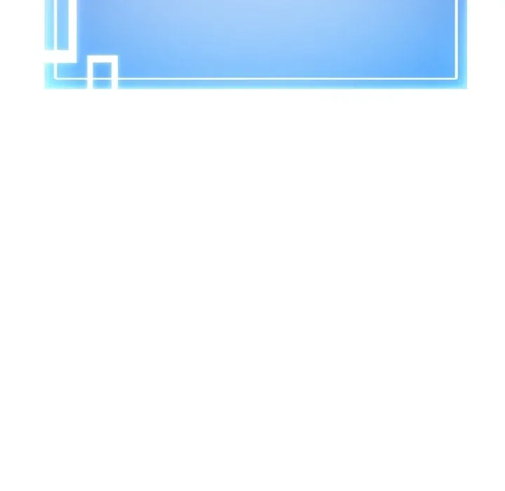 Start Game Chapter 4 page 8 - 