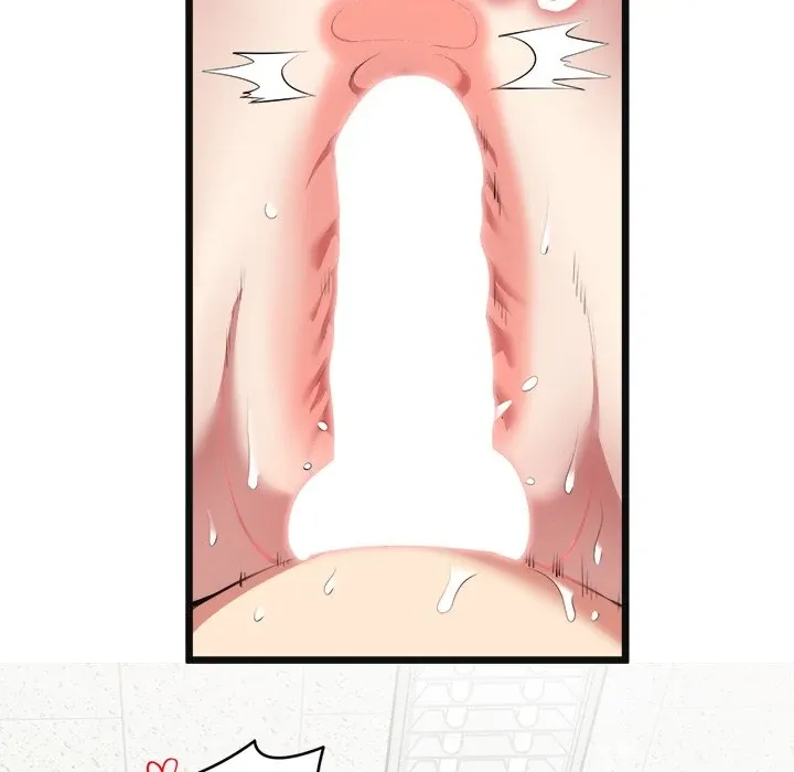 Start Game Chapter 4 page 71 - 