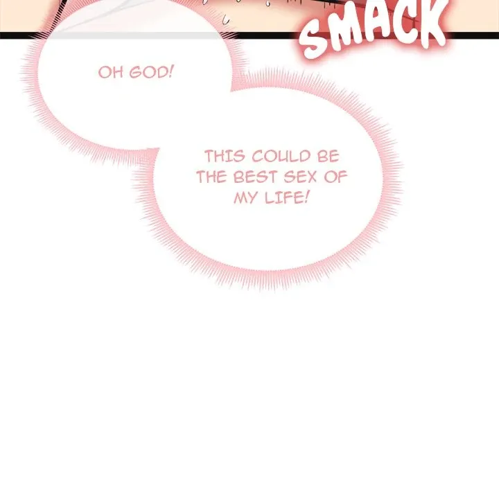Start Game Chapter 4 page 74 - 