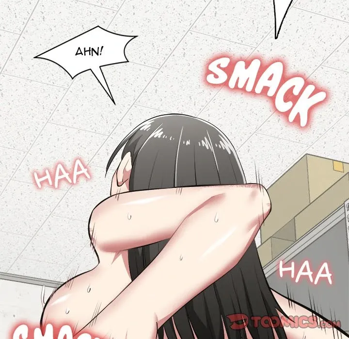 Start Game Chapter 4 page 76 - 