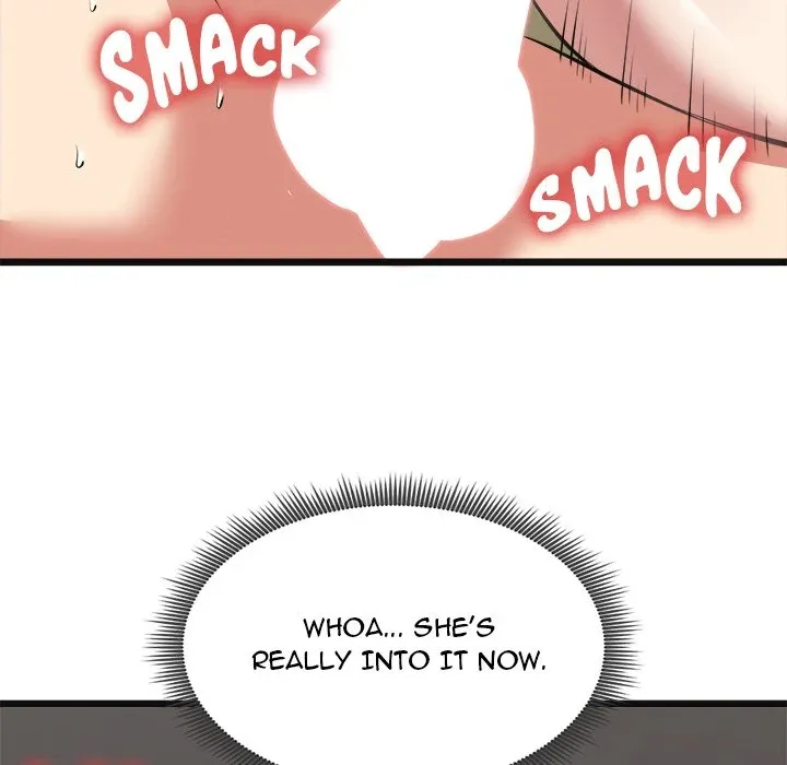 Start Game Chapter 4 page 78 - 