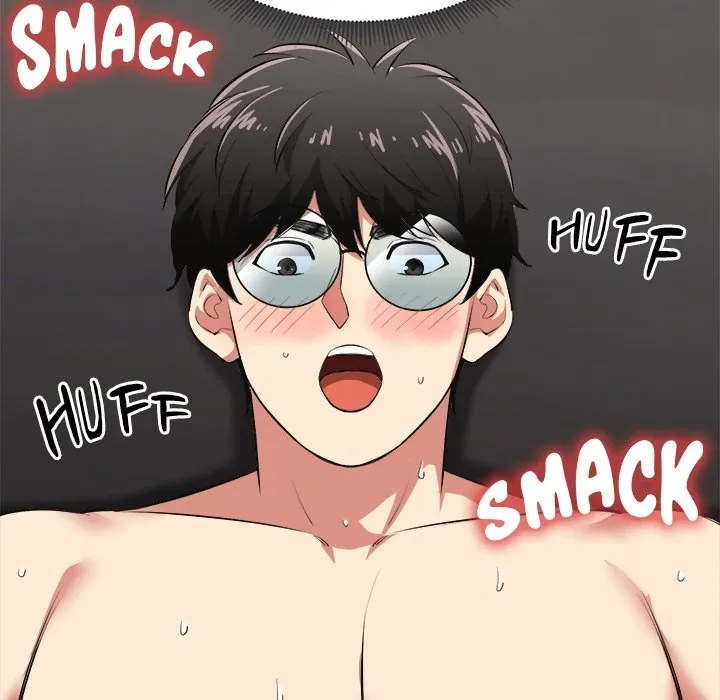 Start Game Chapter 4 page 79 - 