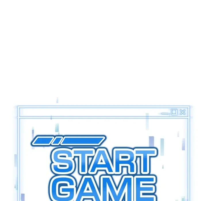 Start Game Chapter 4 page 9 - 