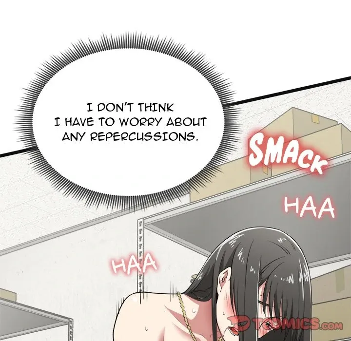 Start Game Chapter 4 page 84 - 