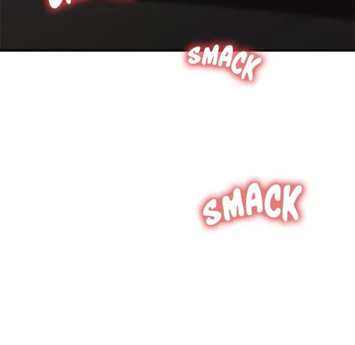 Start Game Chapter 4 page 86 - 