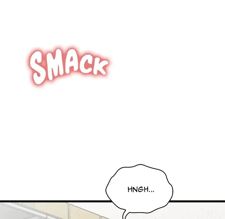 Start Game Chapter 4 page 87 - 