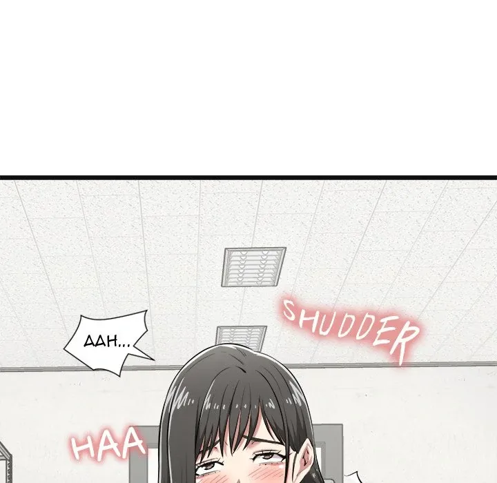 Start Game Chapter 4 page 91 - 