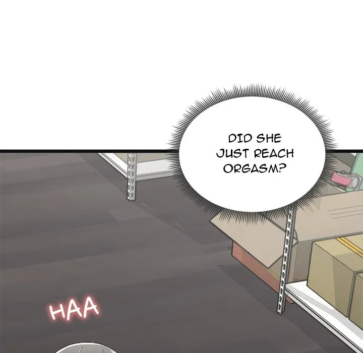 Start Game Chapter 4 page 94 - 
