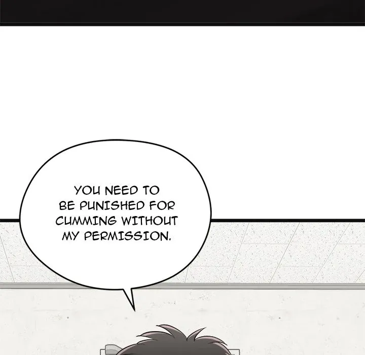 Start Game Chapter 4 page 97 - 