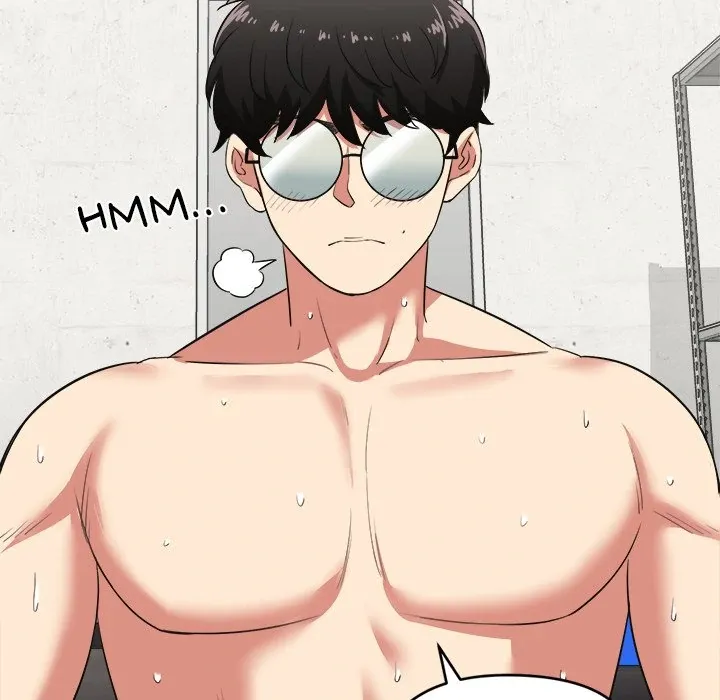 Start Game Chapter 4 page 98 - 