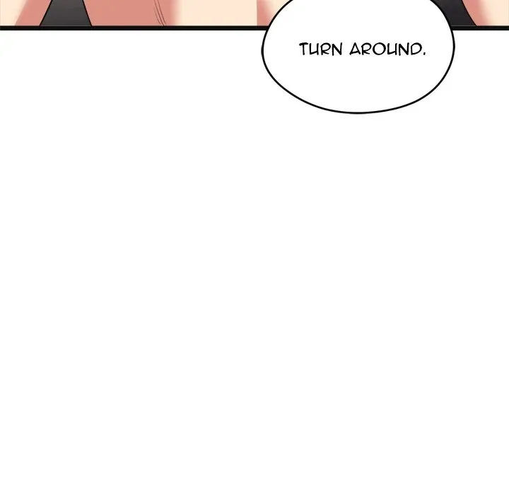 Start Game Chapter 4 page 99 - 
