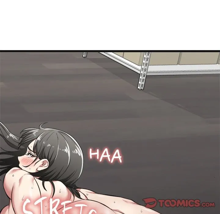 Start Game Chapter 4 page 100 - 
