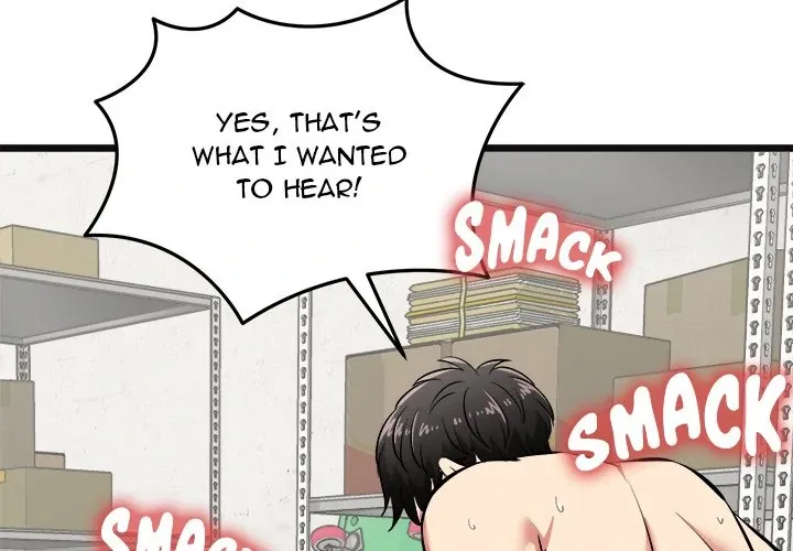 Start Game Chapter 5 page 2 - 