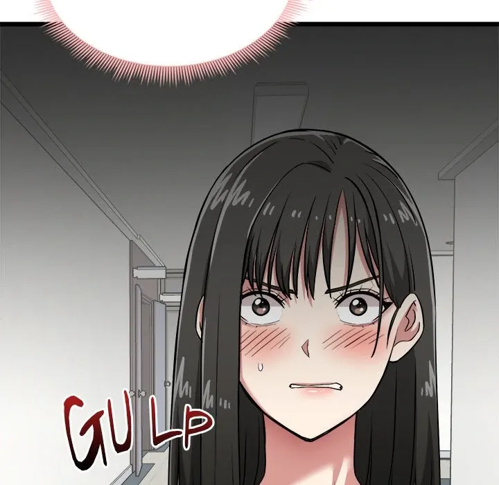 Start Game Chapter 5 page 101 - 