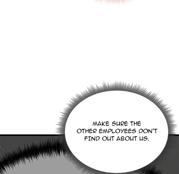 Start Game Chapter 5 page 103 - 