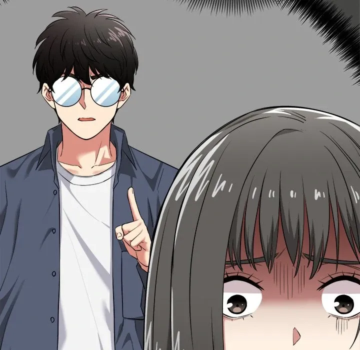 Start Game Chapter 5 page 104 - 