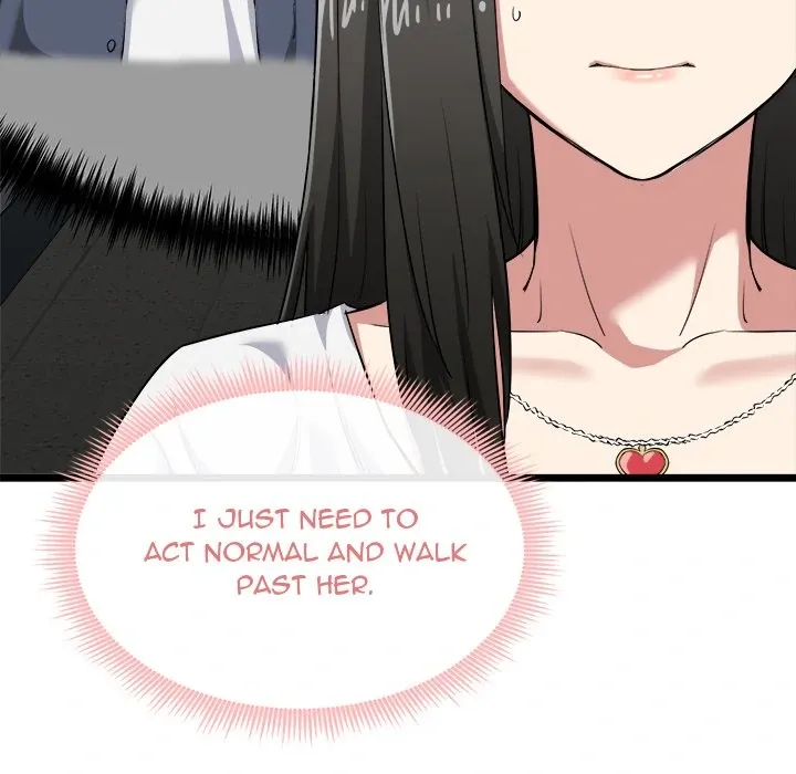 Start Game Chapter 5 page 105 - 