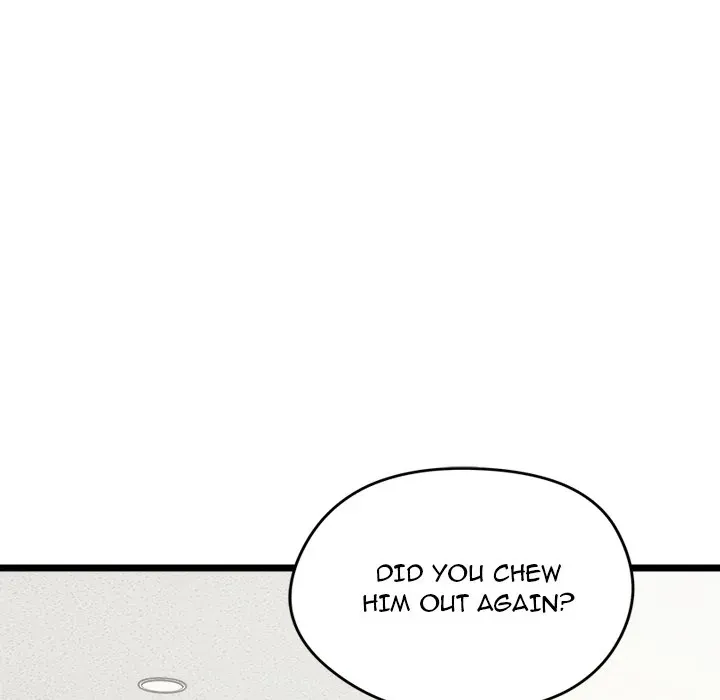 Start Game Chapter 5 page 106 - 