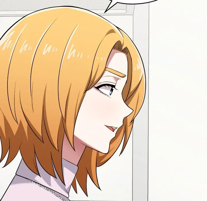 Start Game Chapter 5 page 107 - 