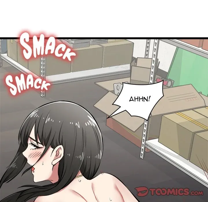 Start Game Chapter 5 page 12 - 