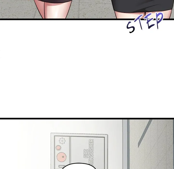 Start Game Chapter 5 page 111 - 