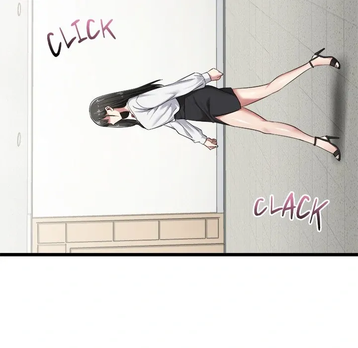 Start Game Chapter 5 page 113 - 