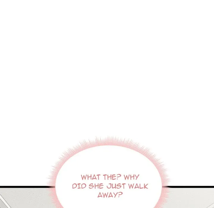 Start Game Chapter 5 page 114 - 