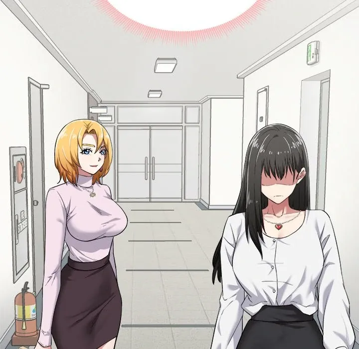 Start Game Chapter 5 page 115 - 