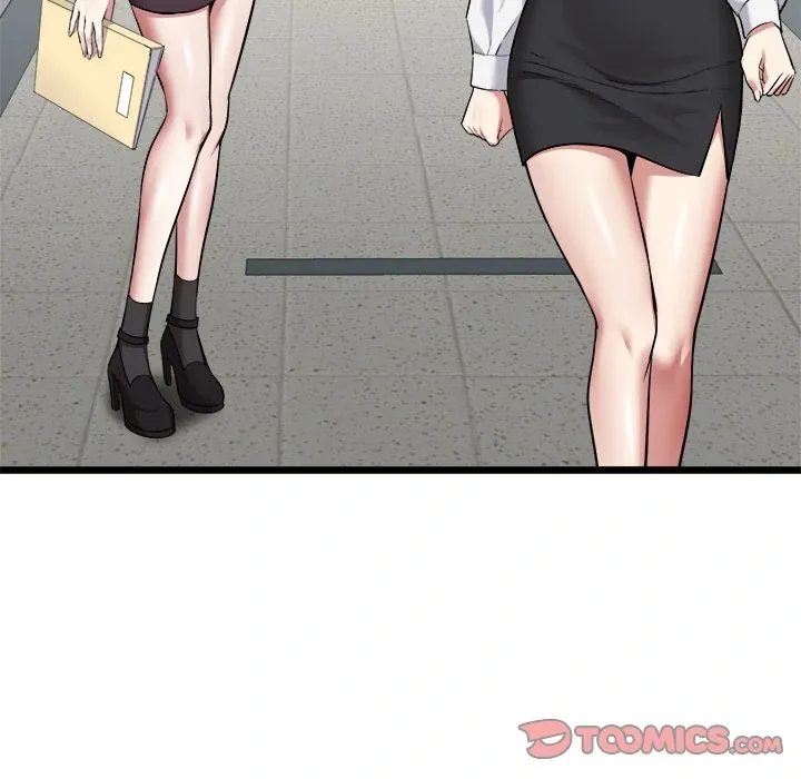Start Game Chapter 5 page 116 - 