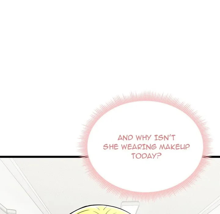 Start Game Chapter 5 page 117 - 