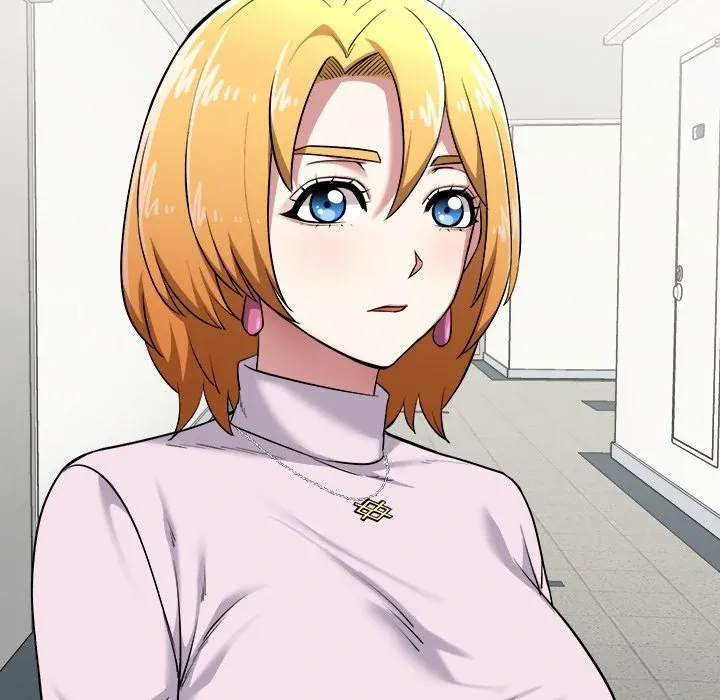 Start Game Chapter 5 page 118 - 