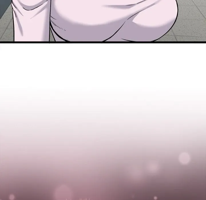 Start Game Chapter 5 page 119 - 