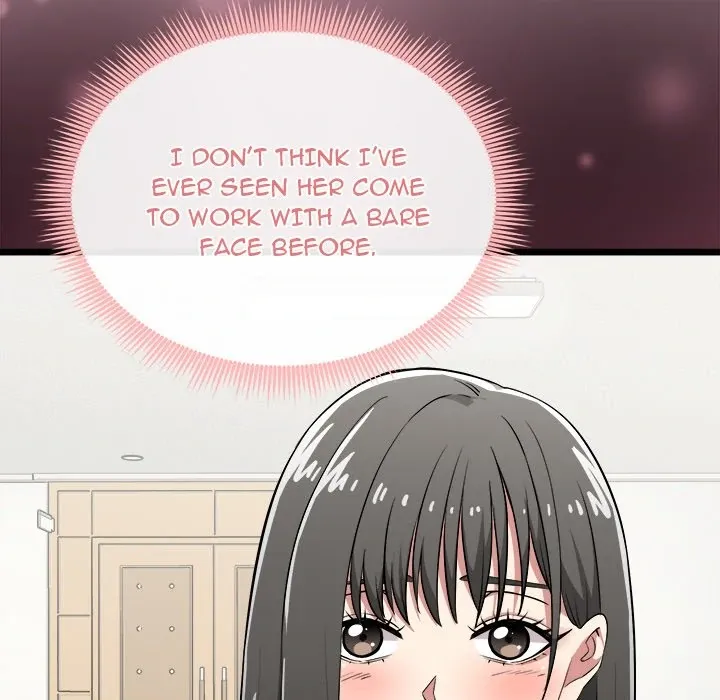 Start Game Chapter 5 page 120 - 