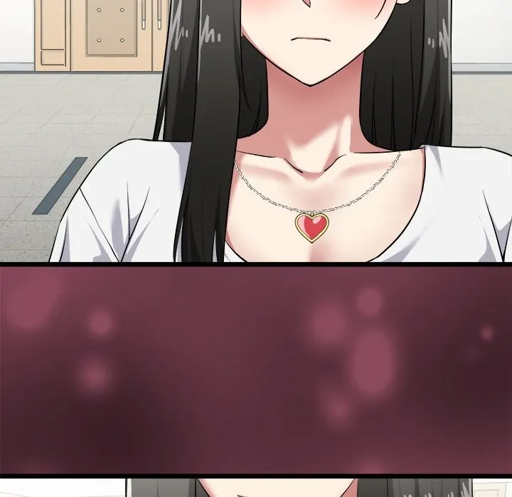Start Game Chapter 5 page 121 - 