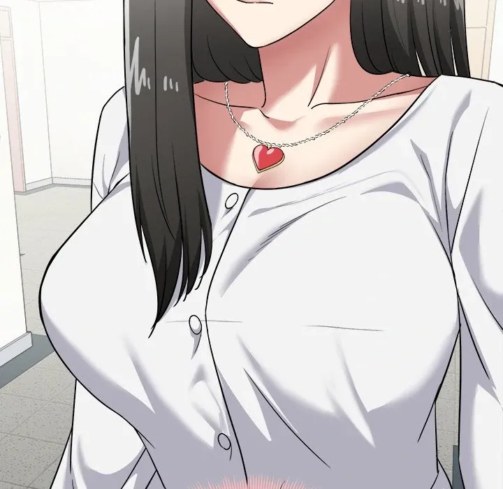 Start Game Chapter 5 page 122 - 