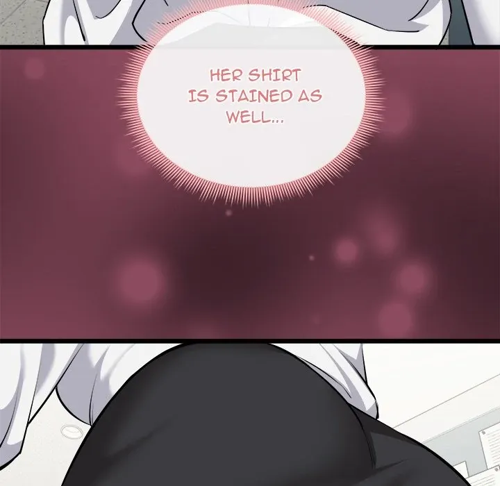 Start Game Chapter 5 page 123 - 