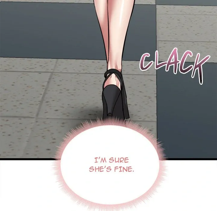 Start Game Chapter 5 page 128 - 