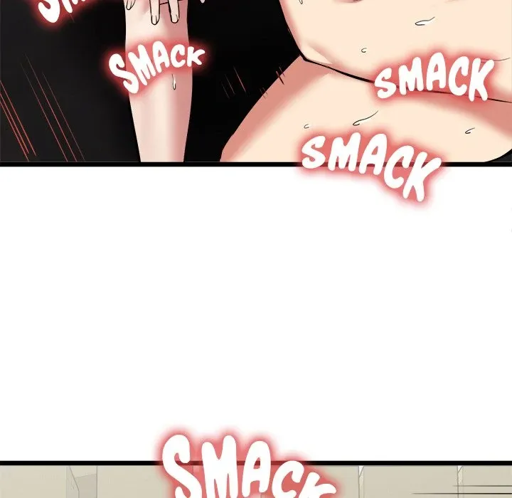 Start Game Chapter 5 page 14 - 