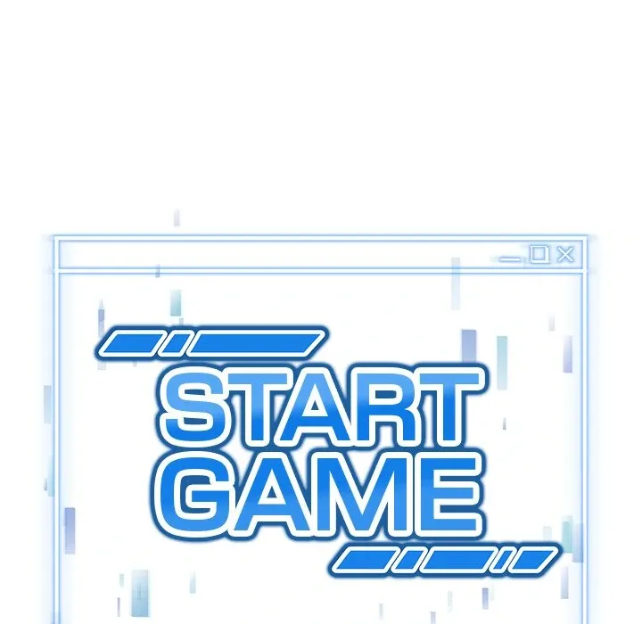 Start Game Chapter 5 page 131 - 