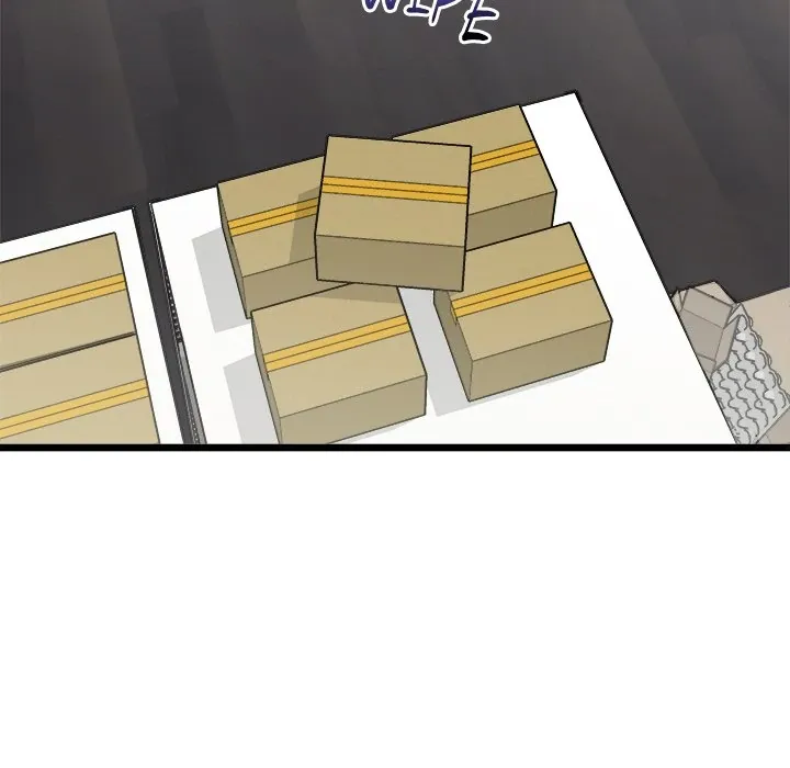 Start Game Chapter 5 page 135 - 