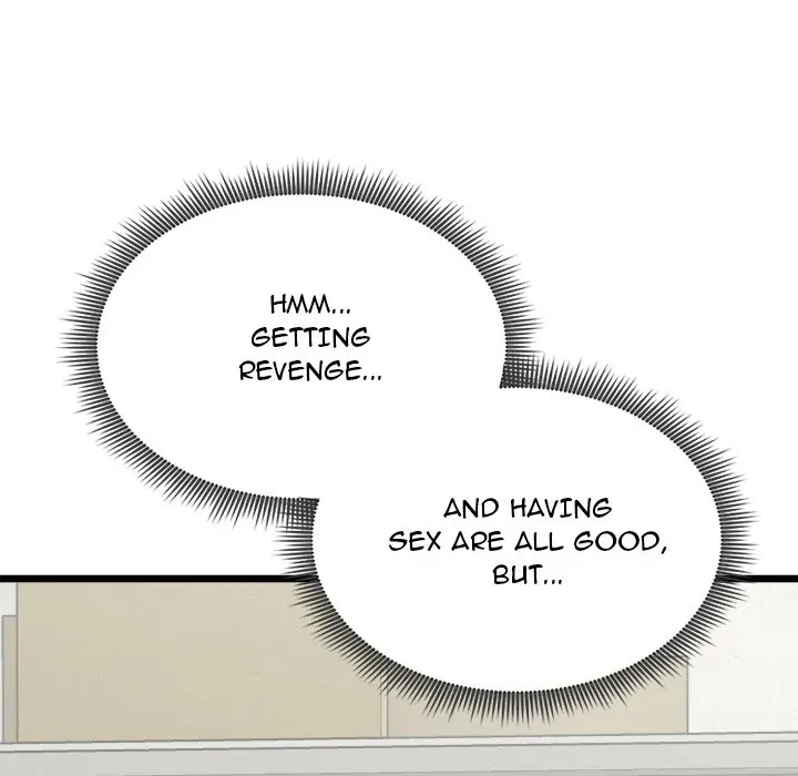Start Game Chapter 5 page 136 - 