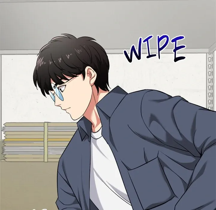 Start Game Chapter 5 page 137 - 