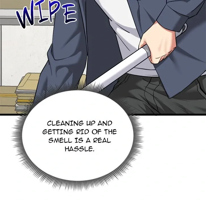 Start Game Chapter 5 page 138 - 